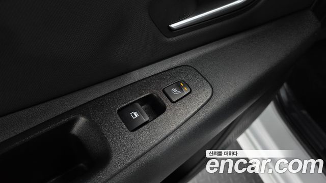 Hyundai AVANTE 2023 — photo 18