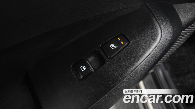 Kia Seltos 2020 — photo 30
