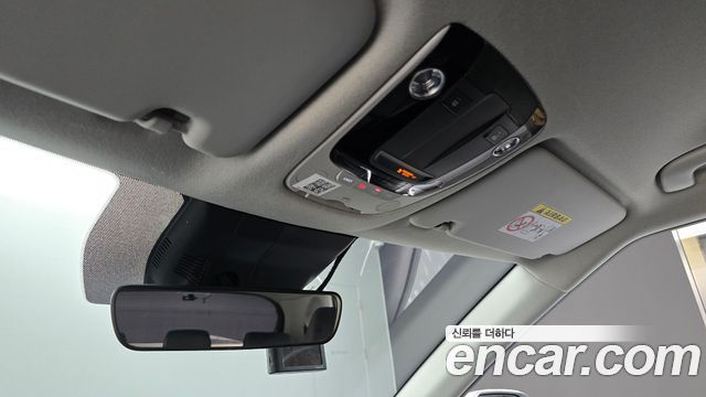 Kia Seltos 2020 — photo 32