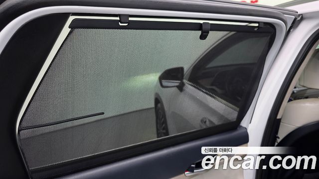 Hyundai Palisade 2019 — photo 29