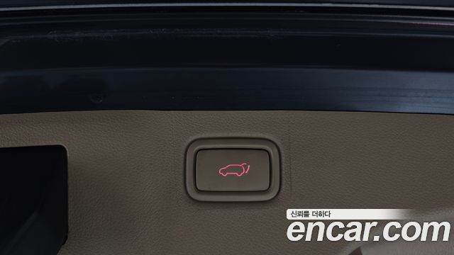 Kia Canival 2019 — photo 13
