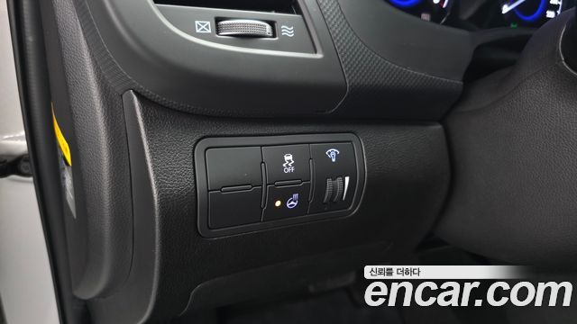 Hyundai Accent 2015 — photo 24