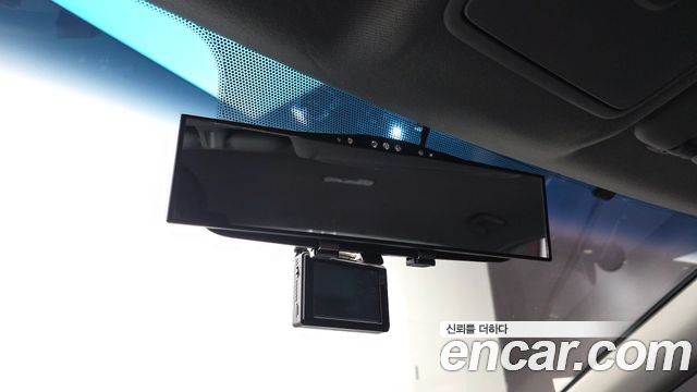 Hyundai Accent 2015 — photo 25