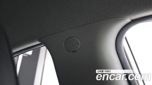 Hyundai Accent 2015 — photo 30