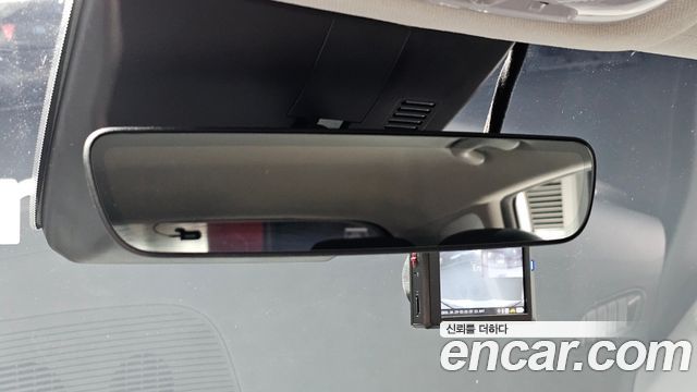 Hyundai Kona 2023 — photo 27