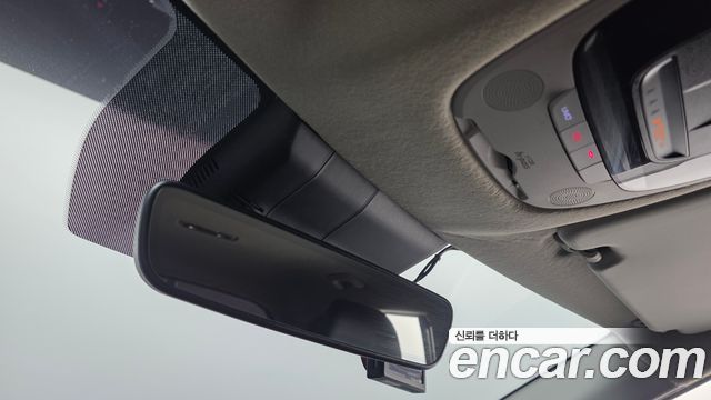 Kia Seltos 2020 — photo 25
