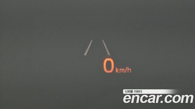 Kia K7 2017 — photo 16
