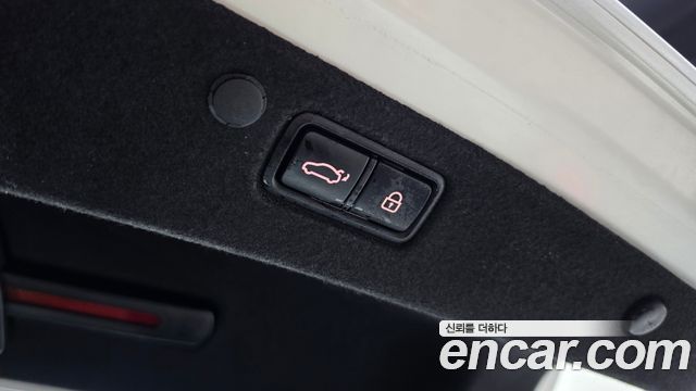 Hyundai Grandeur 2022 — photo 21