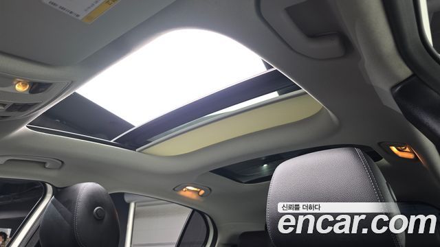 Mercedes-Benz GLA-Class 2018 — photo 25