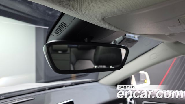 Mercedes-Benz GLA-Class 2018 — photo 30