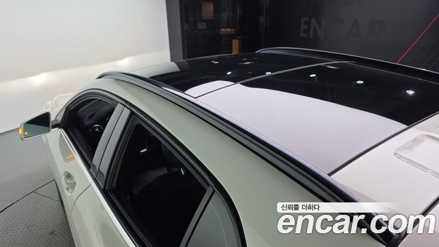 Mercedes-Benz GLA-Class 2018 — photo 31