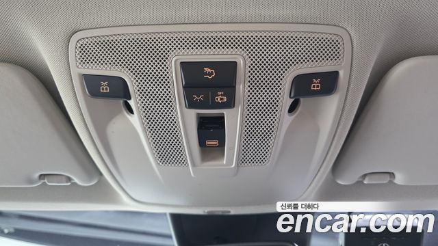 Mercedes-Benz GLA-Class 2018 — photo 33