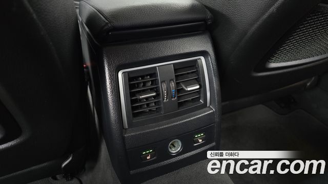 BMW 4-Series 2018 — photo 19