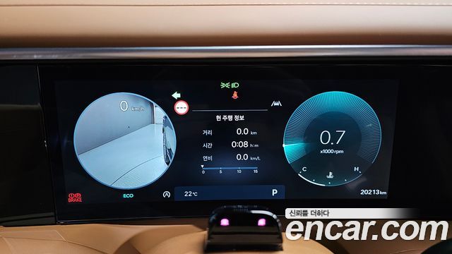 Hyundai Palisade 2025 — photo 11