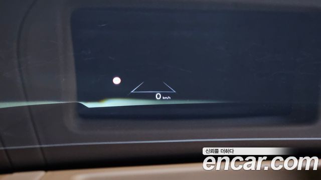 Hyundai Palisade 2025 — photo 30