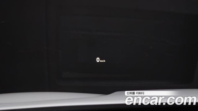 Hyundai Santafe 2020 — photo 20