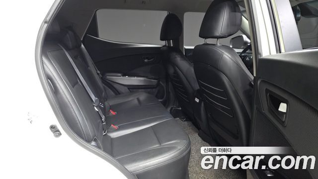 KG Mobility TIBOLI 2021 — photo 18