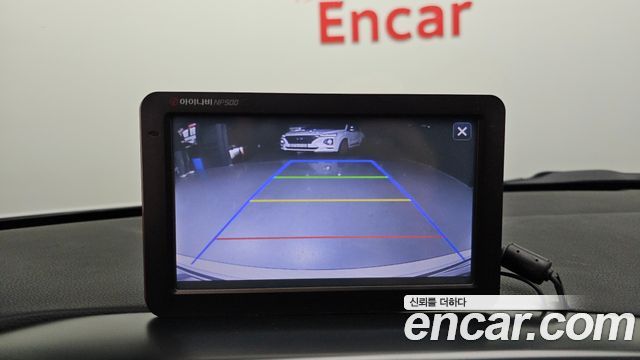 Kia K5 2014 — photo 21