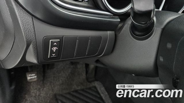 Kia K5 2014 — photo 28