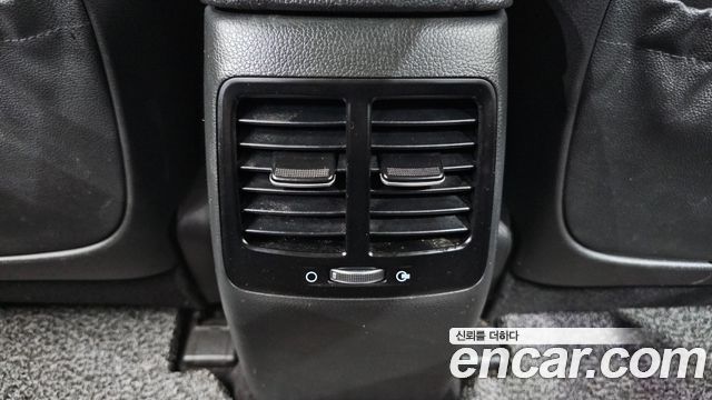 Kia K5 2014 — photo 29
