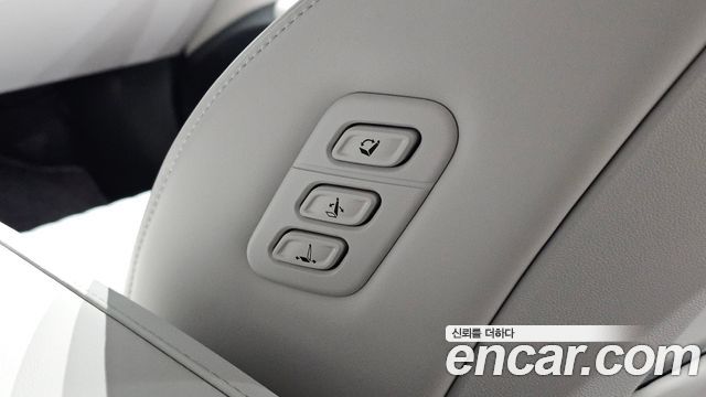 Hyundai Grandeur 2025 — photo 28