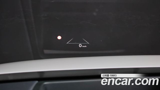 Hyundai Grandeur 2025 — photo 29