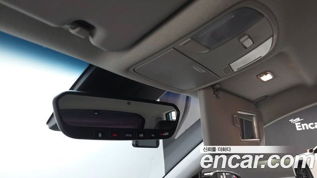 Hyundai Kona 2018 — photo 24