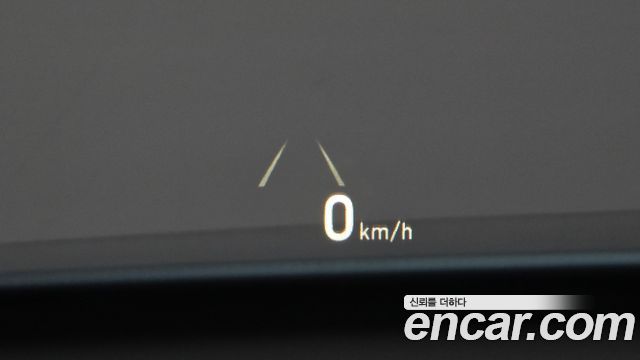 Hyundai Kona 2018 — photo 25