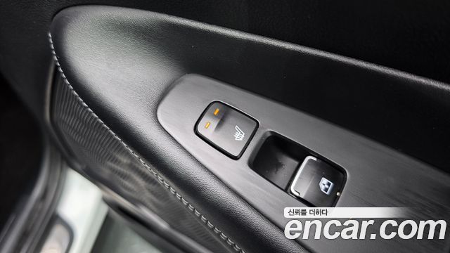 Hyundai Santafe 2022 — photo 26