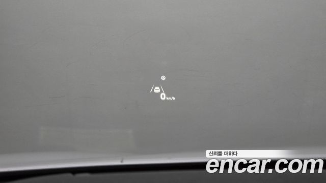 Hyundai Santafe 2022 — photo 28