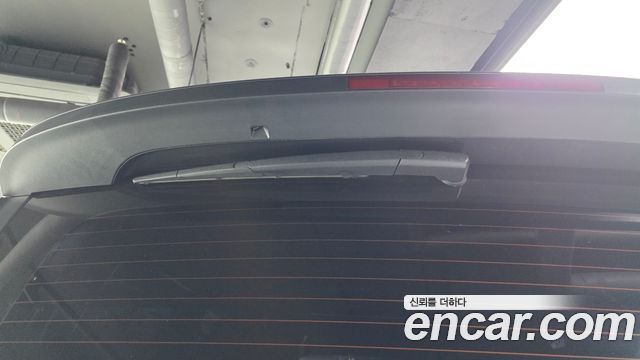 Hyundai Staria 2023 — photo 28