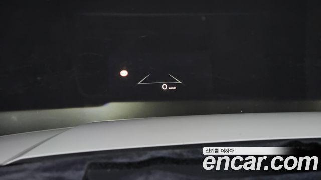 Hyundai Santafe 2025 — photo 29
