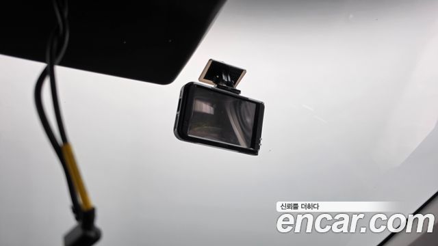 Hyundai Ioniq5 2023 — photo 24