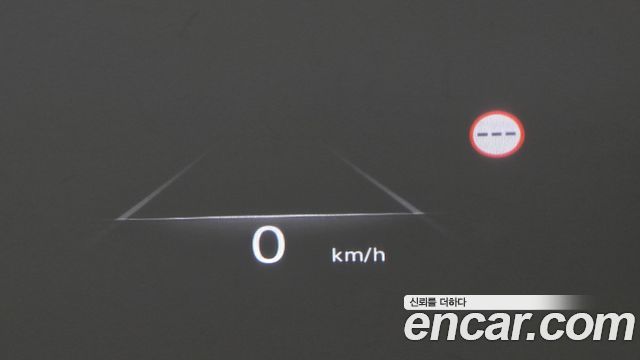 Genesis GV80 2023 — photo 29