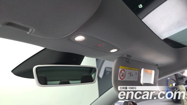 Tesla Model 3 2026 — photo 25