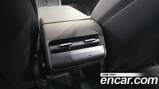 Tesla Model 3 2026 — photo 27