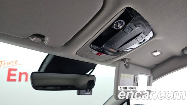 Kia Sportage 2023 — photo 24