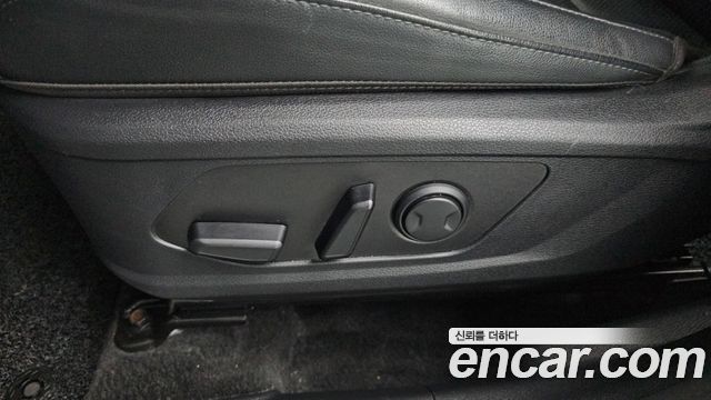 Kia Sportage 2023 — photo 30
