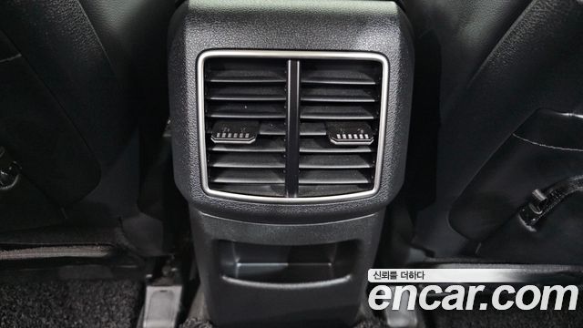 Kia Sportage 2023 — photo 31