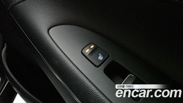 Hyundai Grandeur 2020 — photo 30