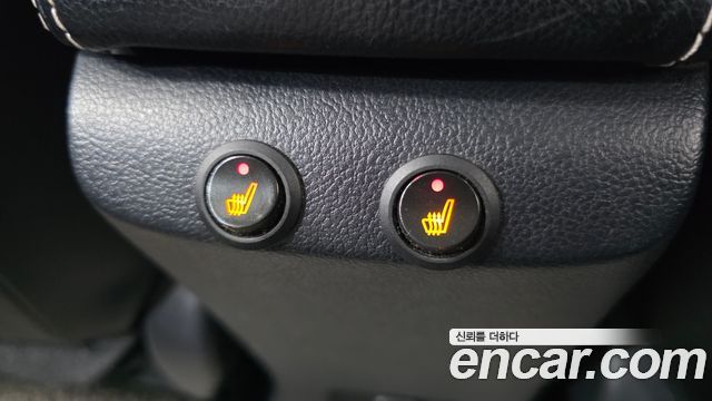 Toyota Prius 2018 — photo 19