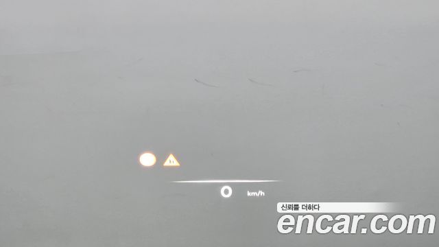 Genesis G80 2025 — photo 19
