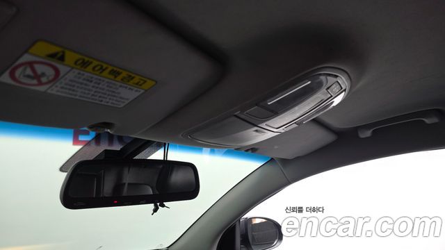 Hyundai Tucson 2016 — photo 23