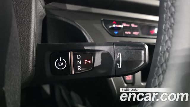 Kia RAY 2024 — photo 12