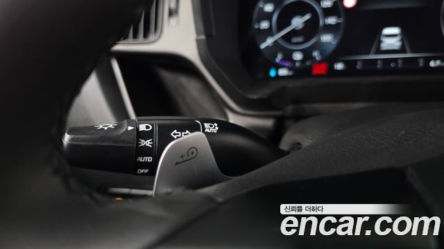 Kia RAY 2024 — photo 27