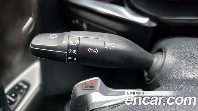 Kia Niro 2024 — photo 30