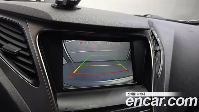 Hyundai Grandeur 2012 — photo 21