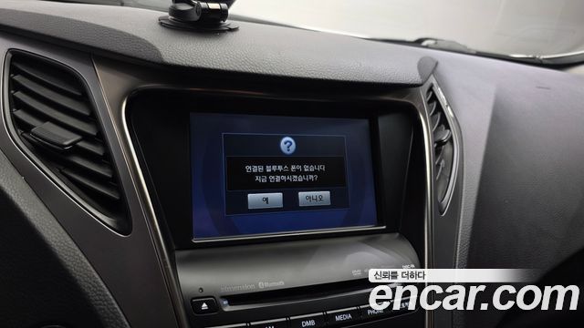 Hyundai Grandeur 2012 — photo 22