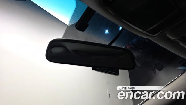 Hyundai Grandeur 2012 — photo 25