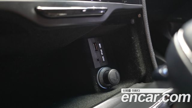 Hyundai Grandeur 2012 — photo 28